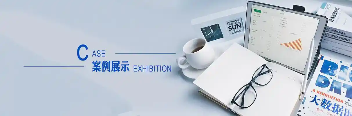 新平彝族傣族自治县软件开发